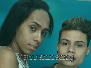 Venusxxsexy