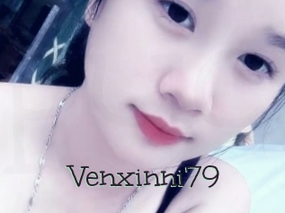 Venxinni79