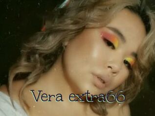Vera_extra66
