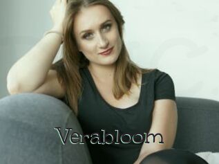 Verabloom