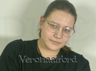 Veronaalford