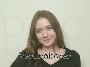 Veronaborer