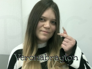 Veronabrayton