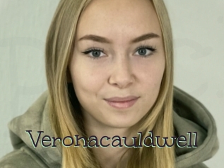 Veronacauldwell