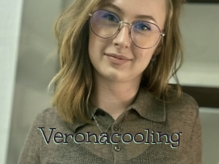 Veronacooling