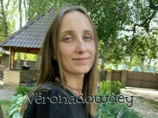 Veronadowdey