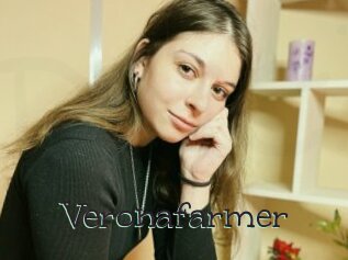 Veronafarmer