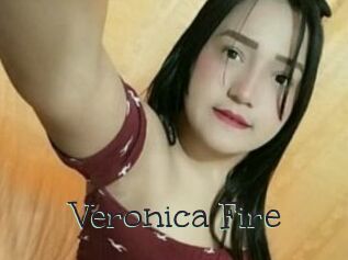 Veronica_Fire