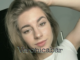 Veronicabar