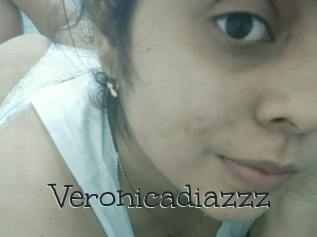 Veronicadiazzz