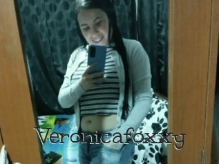 Veronicafoxxy