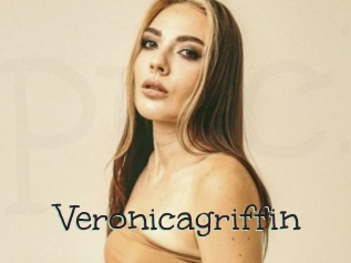 Veronicagriffin