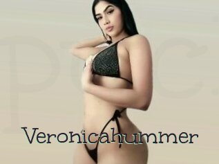 Veronicahummer