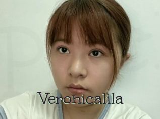 Veronicalila