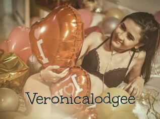 Veronicalodgee