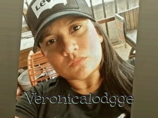 Veronicalodgge