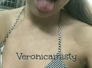 Veronicamisty