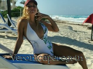 Veronicaperegrin