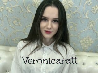 Veronicaratt