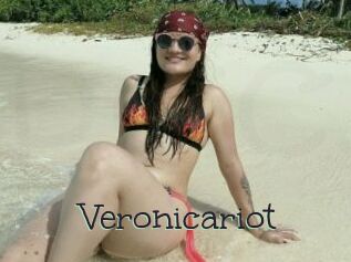 Veronicariot