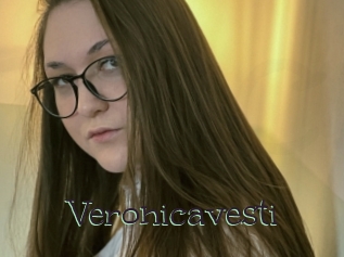 Veronicavesti