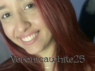 Veronicawhite25