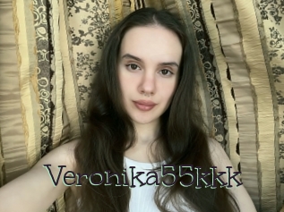 Veronika55kkk