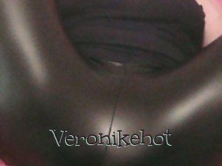 Veronikehot