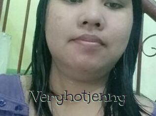 Veryhotjenny