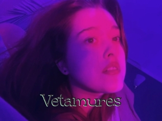 Vetamures