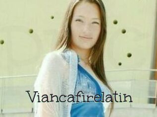 Viancafirelatin