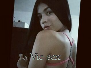 Vic_sex