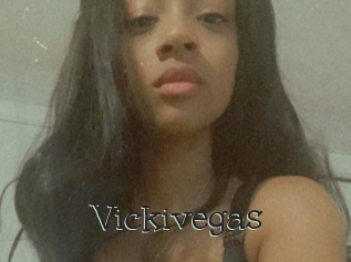 Vickivegas