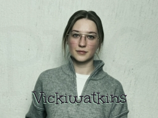 Vickiwatkins