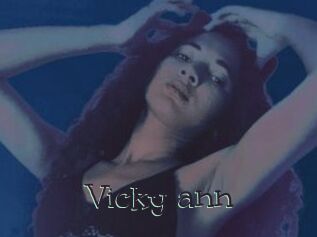 Vicky_ann