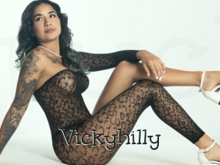 vickyhilly Pucelles