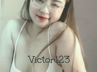 Victor123