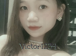 Victor1234