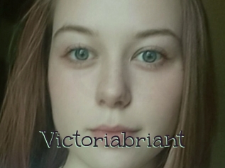 Victoriabriant