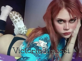 Victoriadinucci