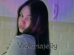 Victoriajelly