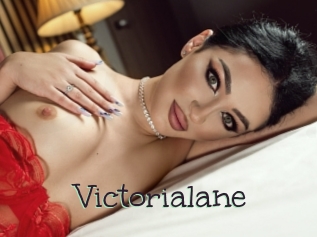 Victorialane