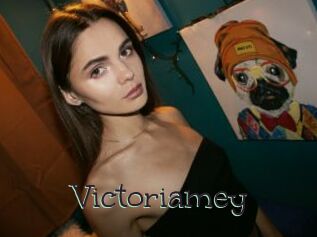 Victoriamey