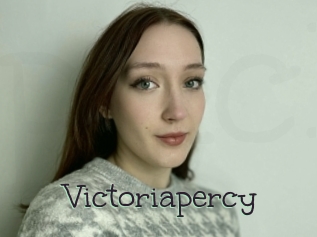 Victoriapercy