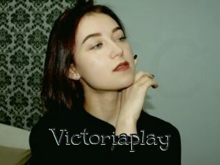 Victoriaplay