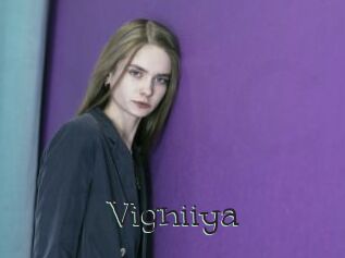 Vigniiya