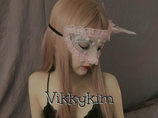 vikkykim Pucelles