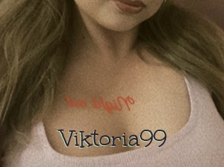 Viktoria99