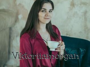 Viktoriiamorgan