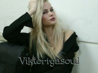 Viktoriyasoul